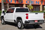 Used 2024 Chevrolet Silverado 2500 LT Crew Cab for sale #58840 - photo 7