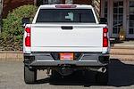 Used 2024 Chevrolet Silverado 2500 LT Crew Cab for sale #58840 - photo 8