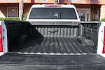 Used 2024 Chevrolet Silverado 2500 LT Crew Cab for sale #58840 - photo 9