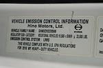 Used 2016 Hino 338 Single Cab Box Truck for sale #58841 - photo 20