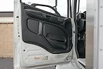 Used 2016 Hino 338 Single Cab Box Truck for sale #58841 - photo 22