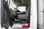 Used 2016 Hino 338 Single Cab Box Truck for sale #58841 - photo 24