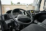 Used 2016 Hino 338 Single Cab Box Truck for sale #58841 - photo 25