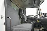 Used 2016 Hino 338 Single Cab Box Truck for sale #58841 - photo 34