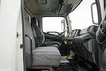 Used 2016 Hino 338 Single Cab Box Truck for sale #58841 - photo 35
