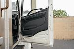 Used 2016 Hino 338 Single Cab Box Truck for sale #58841 - photo 36