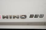 Used 2016 Hino 338 Single Cab Box Truck for sale #58841 - photo 43