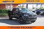 2023 Ford Ranger SuperCrew Cab 4x2 Pickup for sale #58846 - photo 1