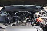 2023 Ford Ranger SuperCrew Cab 4x2 Pickup for sale #58846 - photo 11