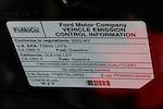 2023 Ford Ranger SuperCrew Cab 4x2 Pickup for sale #58846 - photo 12