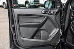 2023 Ford Ranger SuperCrew Cab 4x2 Pickup for sale #58846 - photo 14
