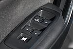 2023 Ford Ranger SuperCrew Cab 4x2 Pickup for sale #58846 - photo 15