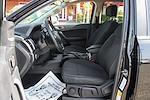 2023 Ford Ranger SuperCrew Cab 4x2 Pickup for sale #58846 - photo 16