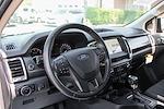 2023 Ford Ranger SuperCrew Cab 4x2 Pickup for sale #58846 - photo 17