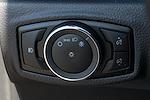 2023 Ford Ranger SuperCrew Cab 4x2 Pickup for sale #58846 - photo 18