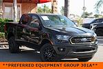 2023 Ford Ranger SuperCrew Cab 4x2 Pickup for sale #58846 - photo 3
