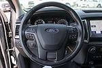 2023 Ford Ranger SuperCrew Cab 4x2 Pickup for sale #58846 - photo 20