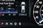 2023 Ford Ranger SuperCrew Cab 4x2 Pickup for sale #58846 - photo 22