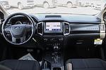 2023 Ford Ranger SuperCrew Cab 4x2 Pickup for sale #58846 - photo 24