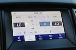 2023 Ford Ranger SuperCrew Cab 4x2 Pickup for sale #58846 - photo 25