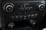 2023 Ford Ranger SuperCrew Cab 4x2 Pickup for sale #58846 - photo 27