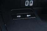 2023 Ford Ranger SuperCrew Cab 4x2 Pickup for sale #58846 - photo 28