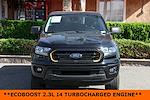 2023 Ford Ranger SuperCrew Cab 4x2 Pickup for sale #58846 - photo 4