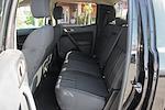 2023 Ford Ranger SuperCrew Cab 4x2 Pickup for sale #58846 - photo 31