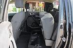 2023 Ford Ranger SuperCrew Cab 4x2 Pickup for sale #58846 - photo 32