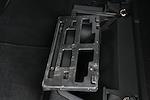 2023 Ford Ranger SuperCrew Cab 4x2 Pickup for sale #58846 - photo 33