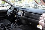 2023 Ford Ranger SuperCrew Cab 4x2 Pickup for sale #58846 - photo 34