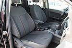2023 Ford Ranger SuperCrew Cab 4x2 Pickup for sale #58846 - photo 35