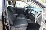 2023 Ford Ranger SuperCrew Cab 4x2 Pickup for sale #58846 - photo 36