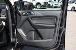 2023 Ford Ranger SuperCrew Cab 4x2 Pickup for sale #58846 - photo 37