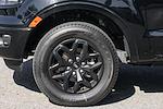 2023 Ford Ranger SuperCrew Cab 4x2 Pickup for sale #58846 - photo 39