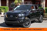 2023 Ford Ranger SuperCrew Cab 4x2 Pickup for sale #58846 - photo 5