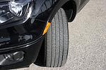 2023 Ford Ranger SuperCrew Cab 4x2 Pickup for sale #58846 - photo 41