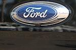 2023 Ford Ranger SuperCrew Cab 4x2 Pickup for sale #58846 - photo 42