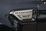 2023 Ford Ranger SuperCrew Cab 4x2 Pickup for sale #58846 - photo 43