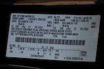 2023 Ford Ranger SuperCrew Cab 4x2 Pickup for sale #58846 - photo 44