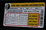 2023 Ford Ranger SuperCrew Cab 4x2 Pickup for sale #58846 - photo 45