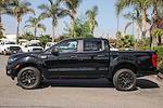 2023 Ford Ranger SuperCrew Cab 4x2 Pickup for sale #58846 - photo 6