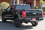 2023 Ford Ranger SuperCrew Cab 4x2 Pickup for sale #58846 - photo 7