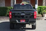 2023 Ford Ranger SuperCrew Cab 4x2 Pickup for sale #58846 - photo 8