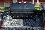 2023 Ford Ranger SuperCrew Cab 4x2 Pickup for sale #58846 - photo 9