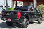 2023 Ford Ranger SuperCrew Cab 4x2 Pickup for sale #58846 - photo 2