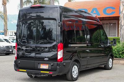2019 Ford Transit 350 High Roof SRW RWD Mobility for sale #58848 - photo 2