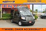 2019 Ford Transit 350 High Roof SRW RWD Mobility for sale #58848 - photo 1