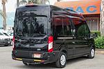 2019 Ford Transit 350 High Roof SRW RWD Mobility for sale #58848 - photo 2