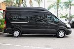 2019 Ford Transit 350 High Roof SRW RWD Mobility for sale #58848 - photo 11